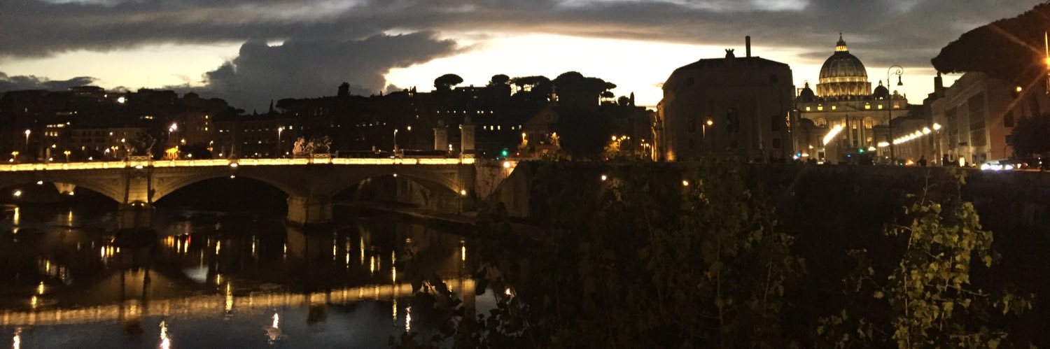 nataliamadla's profile banner image