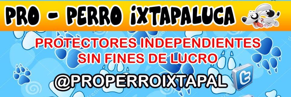 PROPERROIXTAPAL's profile banner image