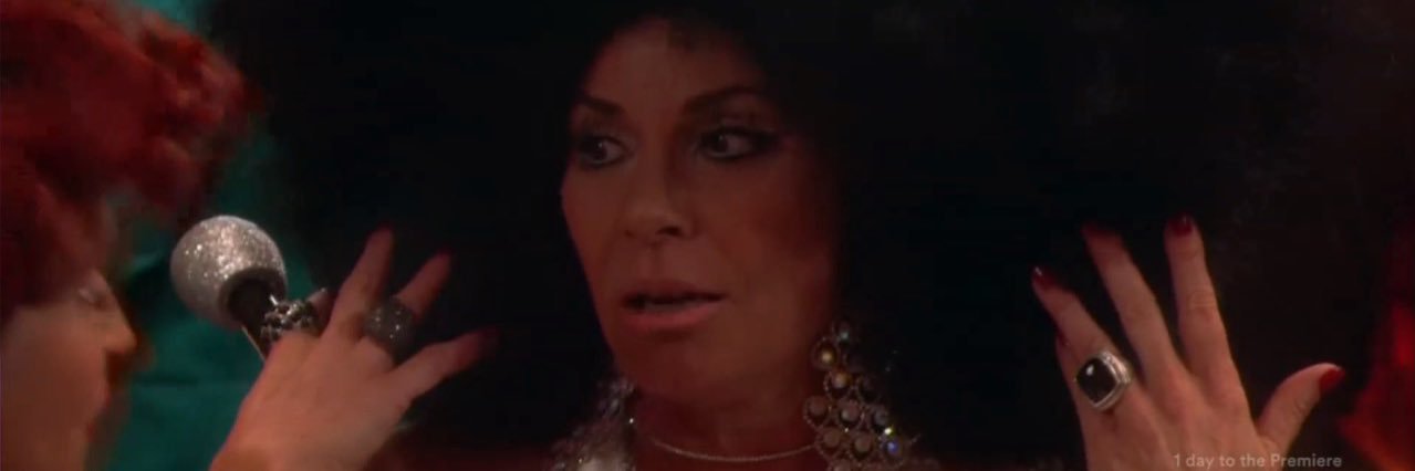 realhousewiveshub banner