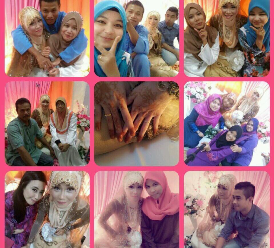 AtikahSteady's profile banner image