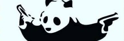 Groglies's profile banner image