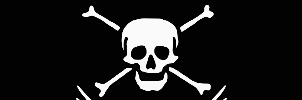Aikas banner