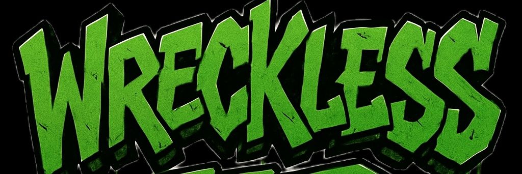 ❤💀 CR💀❤ banner