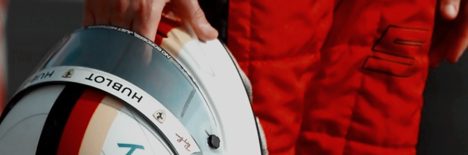 giovanna⁴⁴⁴ banner