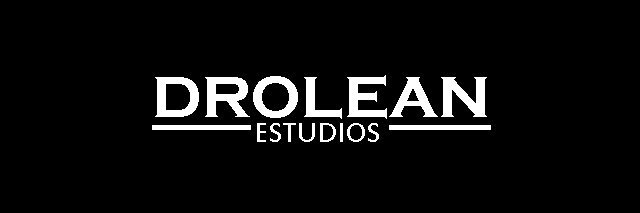 DroleanEstudios's profile banner image