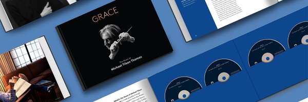 mtilsonthomas Profile Banner