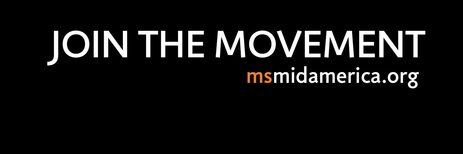 Mid America MS banner