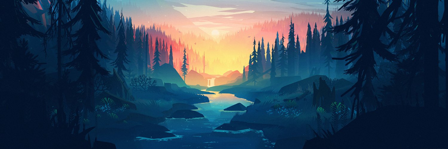 3rTech's profile banner image