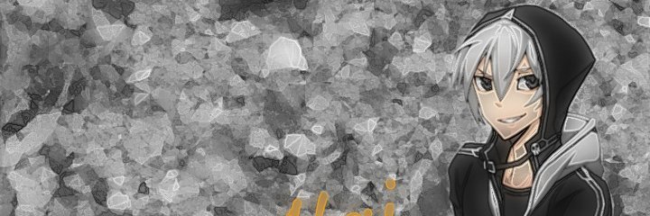 JaceTheInktoling banner