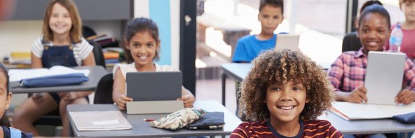 PATINSPROJECT Profile Banner