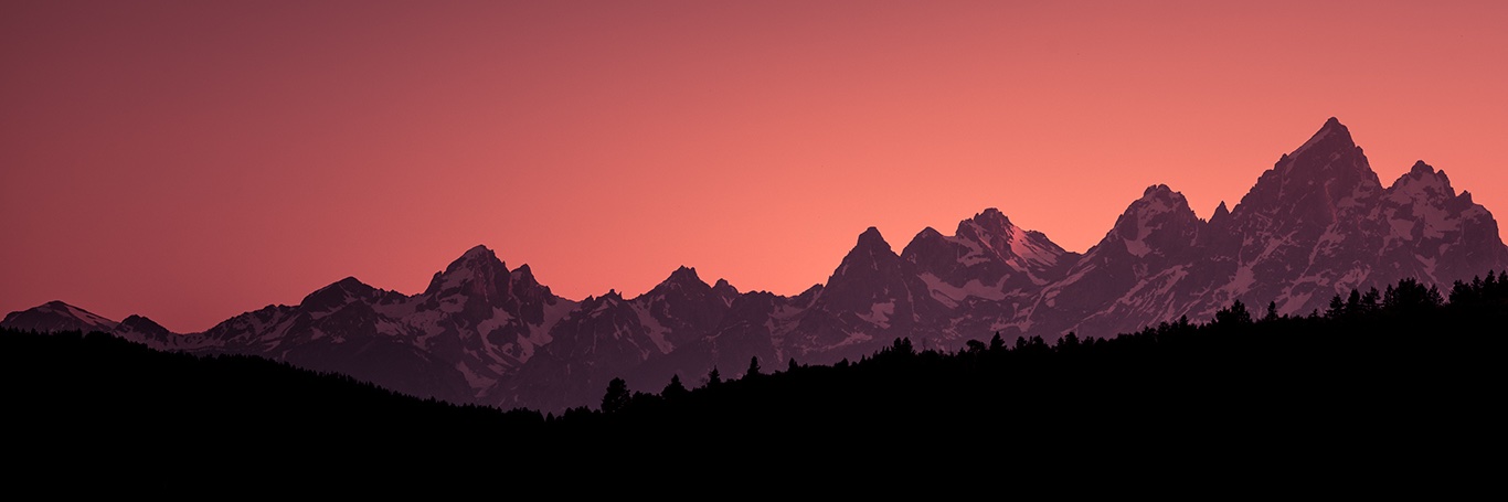 SusanOnur's profile banner image