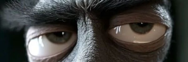 Glori_a_h_ Profile Banner