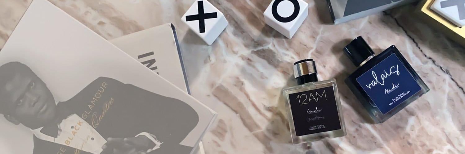 ShopMadeLC's profile banner image