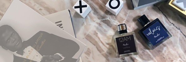 ShopMadeLC Profile Banner