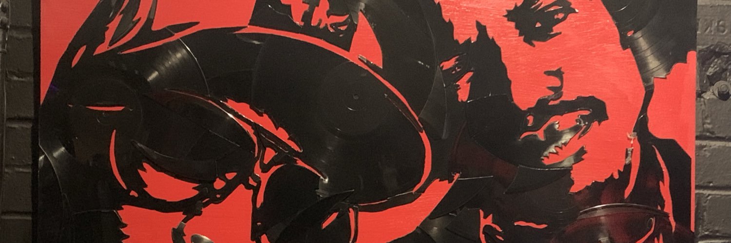mrgemini404's profile banner image