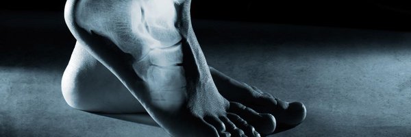 The Foot and Ankle Specialists Profile Banner