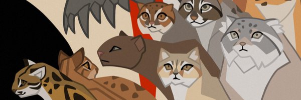 Renumur0 Profile Banner