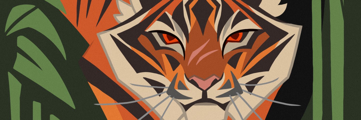 Renumuro | comms closed's banner