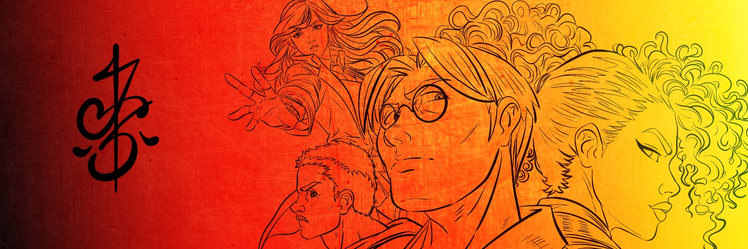 El_Elfo's profile banner image