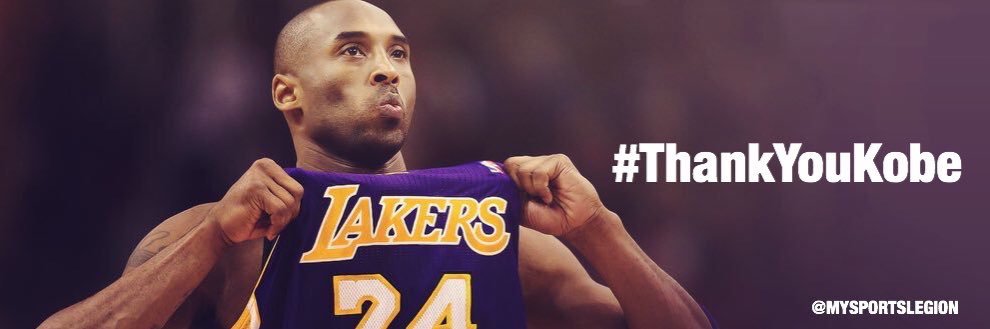 ✞ HIMMY NEUTRON 🚀 banner