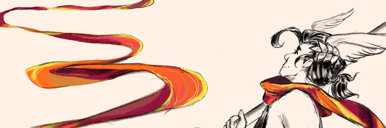 riley🌙✨'s banner