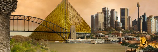 PauleneTurner Profile Banner