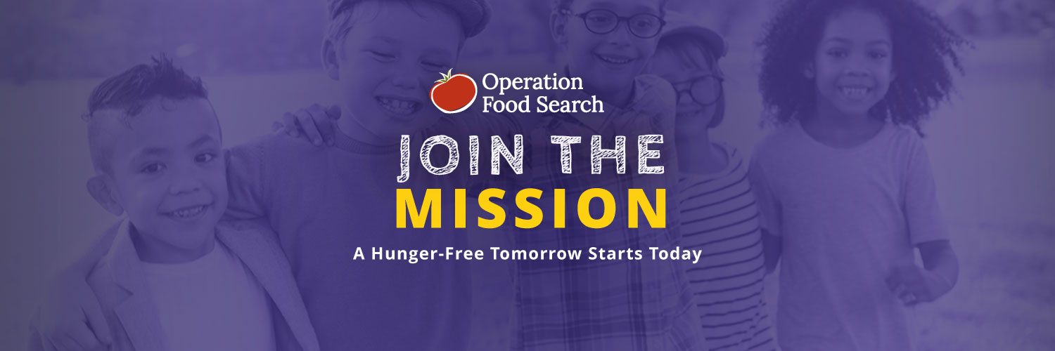 OperationFoodSearch banner
