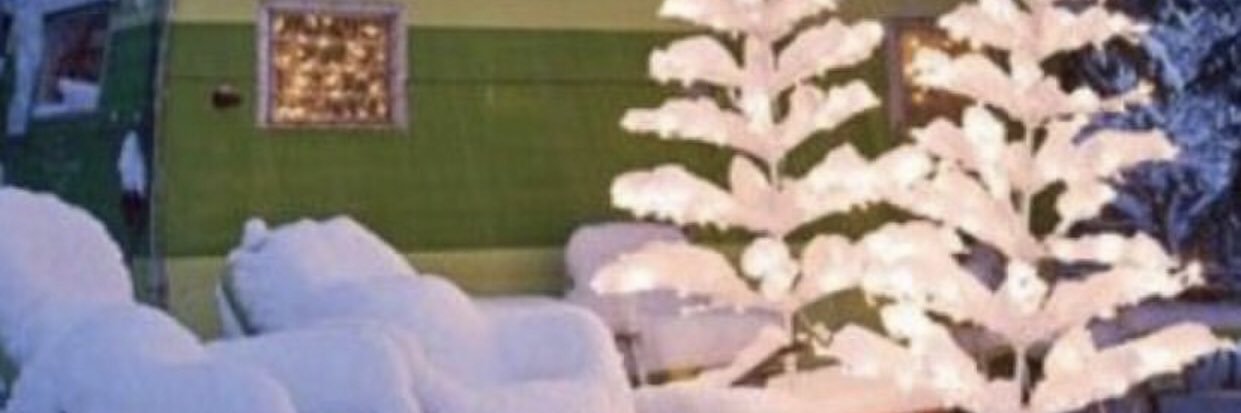 yestildiz's profile banner image