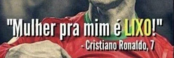 churras_02's profile banner image