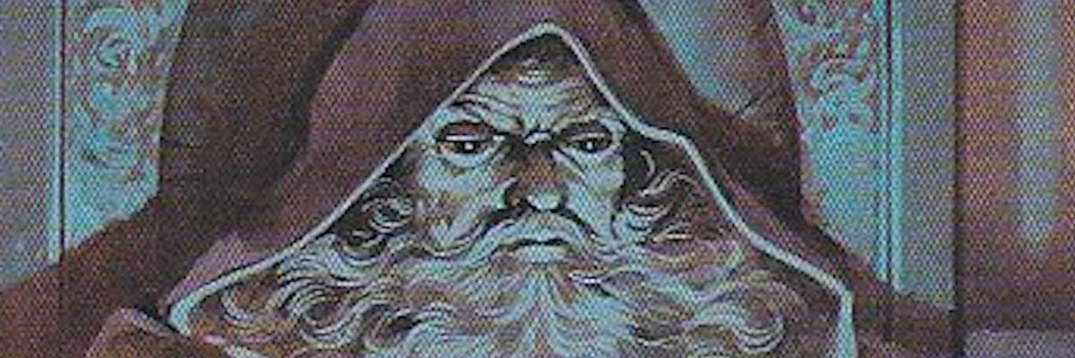 Rogue 🎀 ☁️ 📼 📺✧ banner