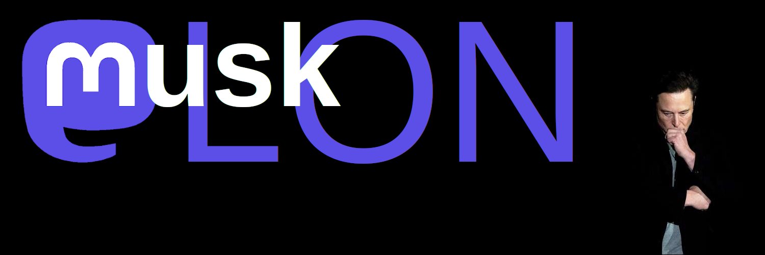 ekolo_AT's profile banner image
