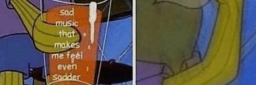 YaboiNaz's profile banner image