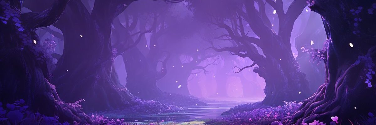 dojiluvv's profile banner image