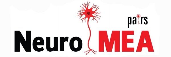 PairsNeuro Profile Banner
