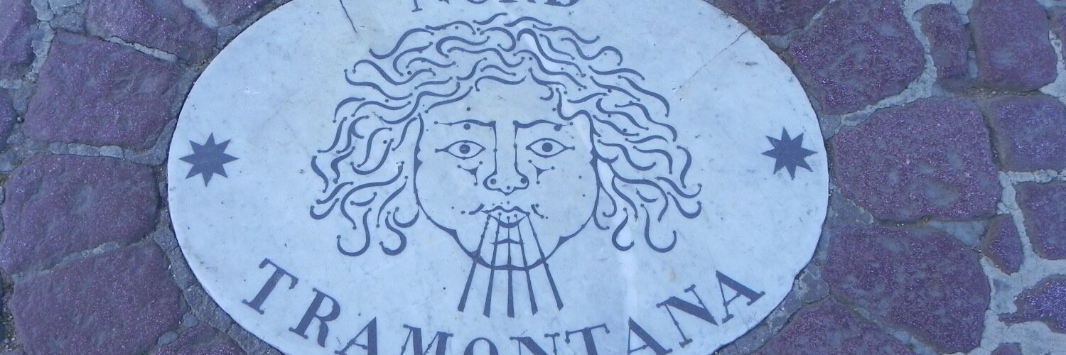 Isabel Recavarren banner