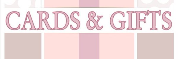 Zazzlerette Profile Banner
