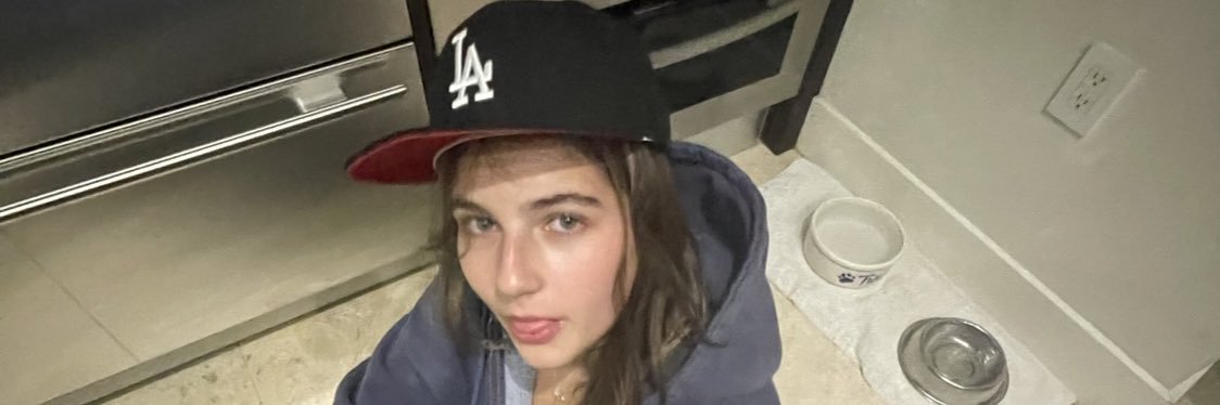 rubyypensonn's profile banner image