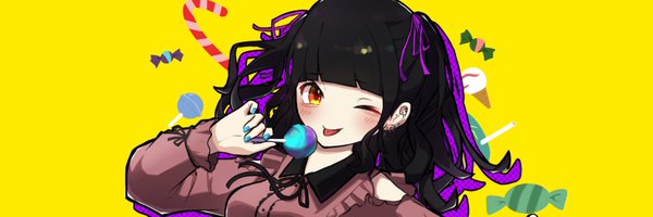 SouLisPon Profile Banner