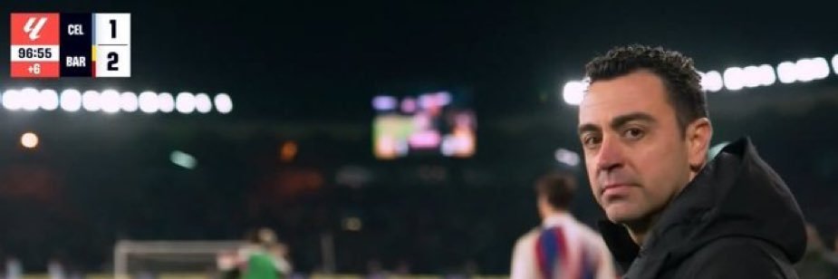 gr_britto's profile banner image