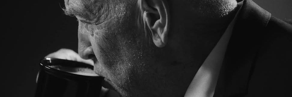 Daniela Luciana Carrascal Santavenere banner