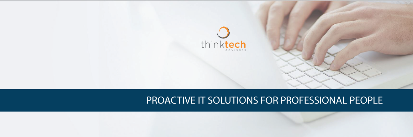 ThinkTechUS's profile banner image