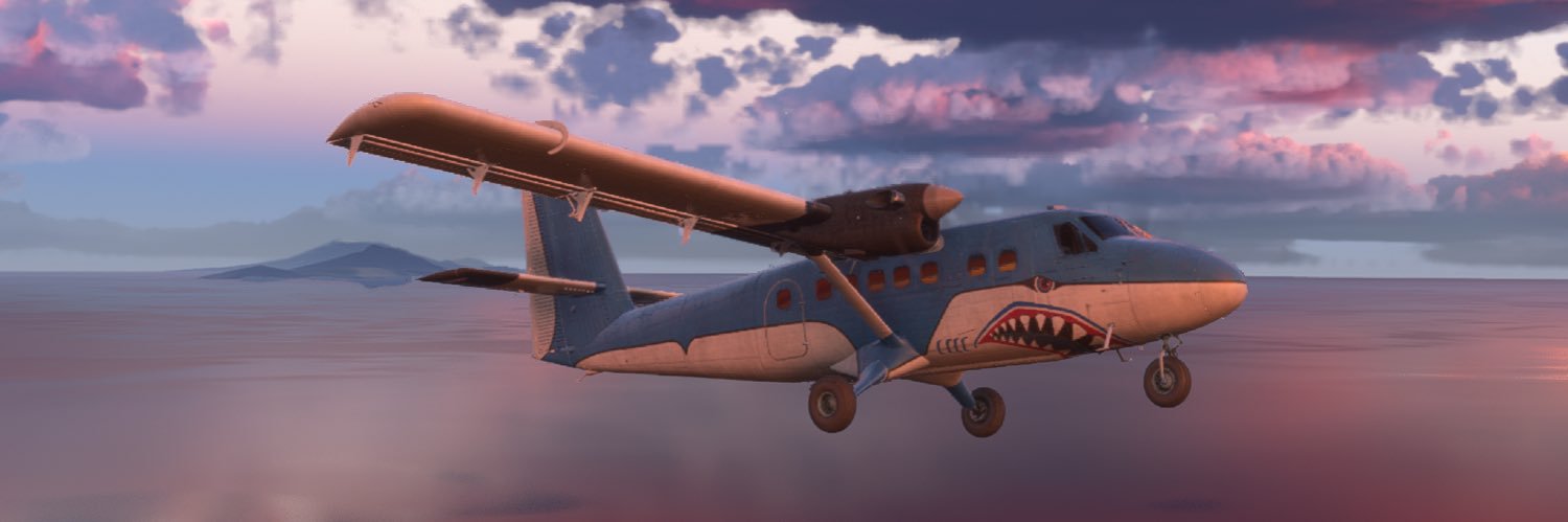 Marcofierrof's profile banner image