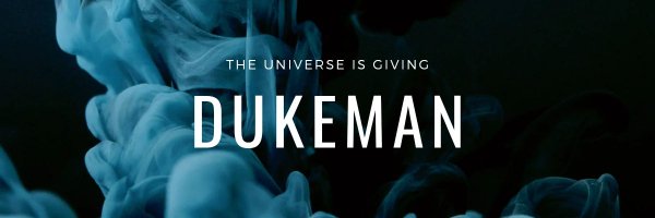 CollinsDukeman Profile Banner