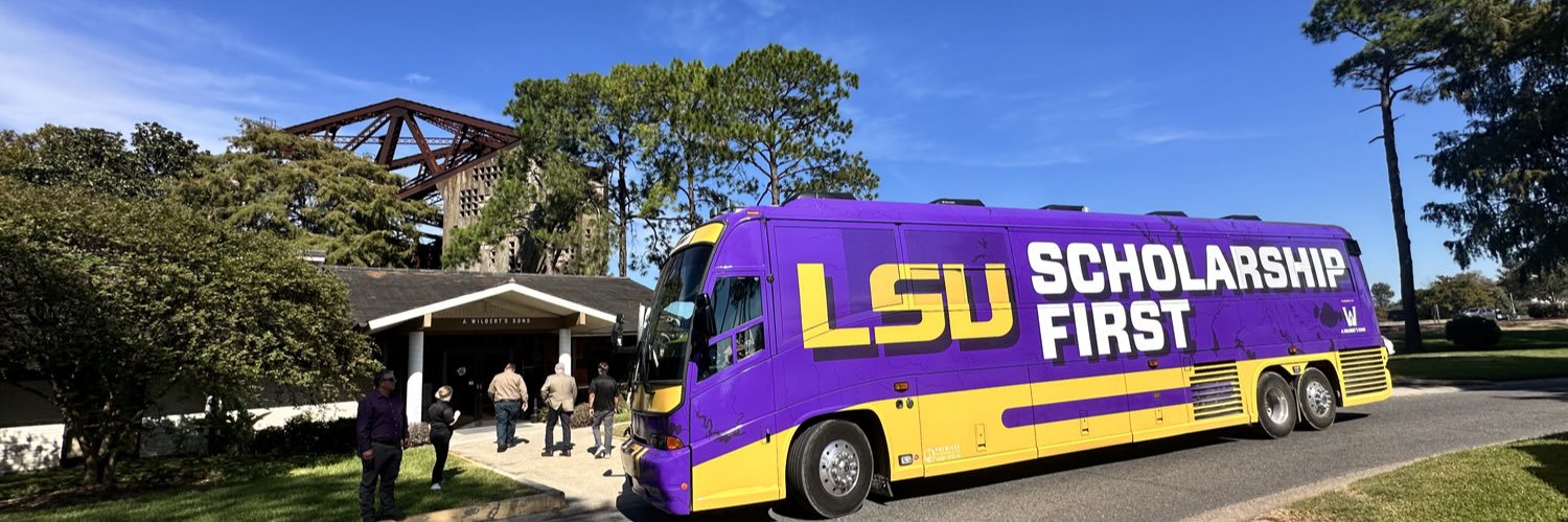 Ashley Arceneaux banner