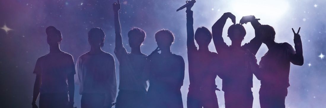 Jeon7Anny's profile banner image