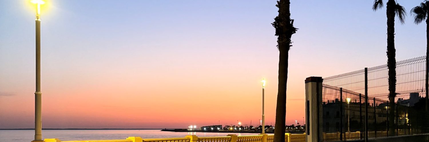 blennhesttt's profile banner image