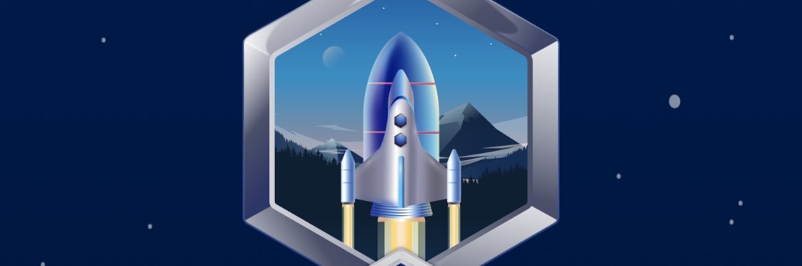 timdotexe's profile banner image