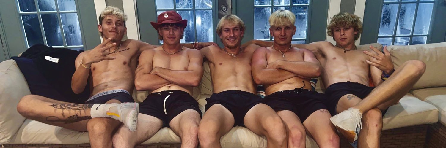 danny sakowski banner