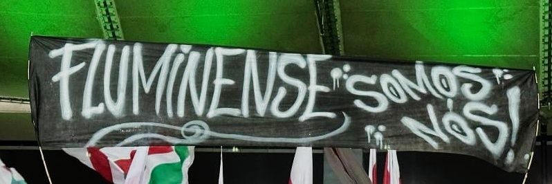 feernanda_oliv's profile banner image