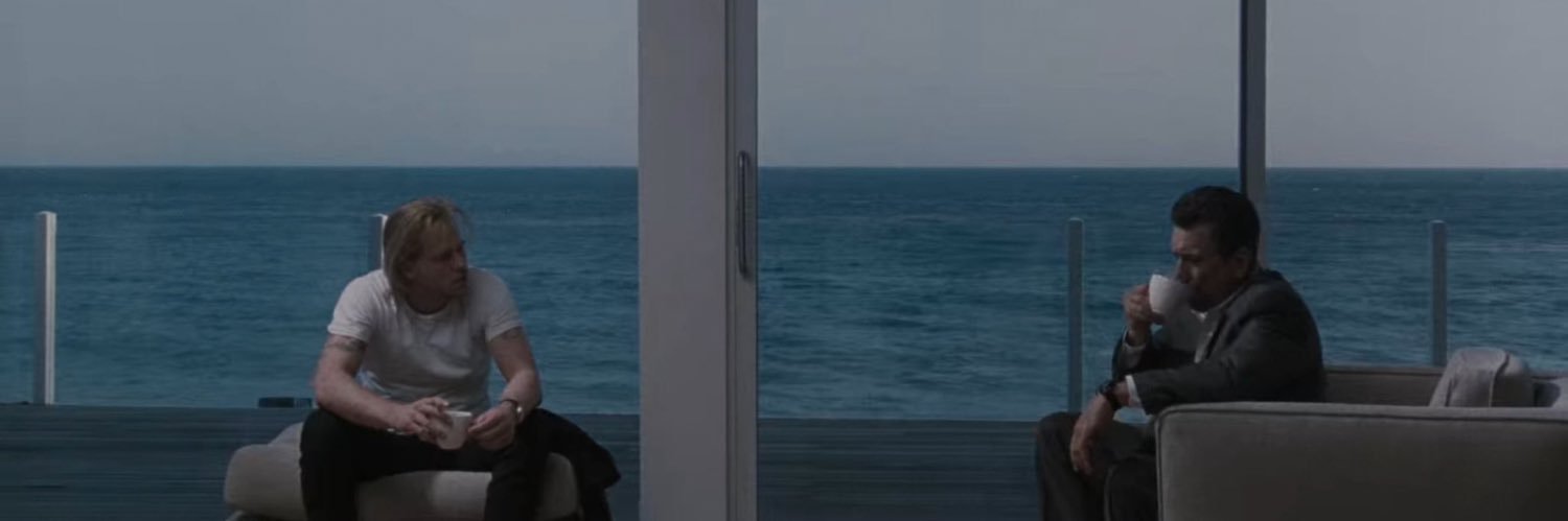 ZachTak's profile banner image